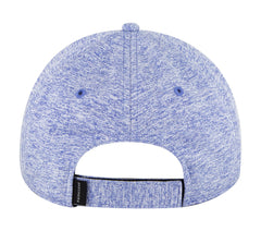 Skechers | Women's Baseball Hat