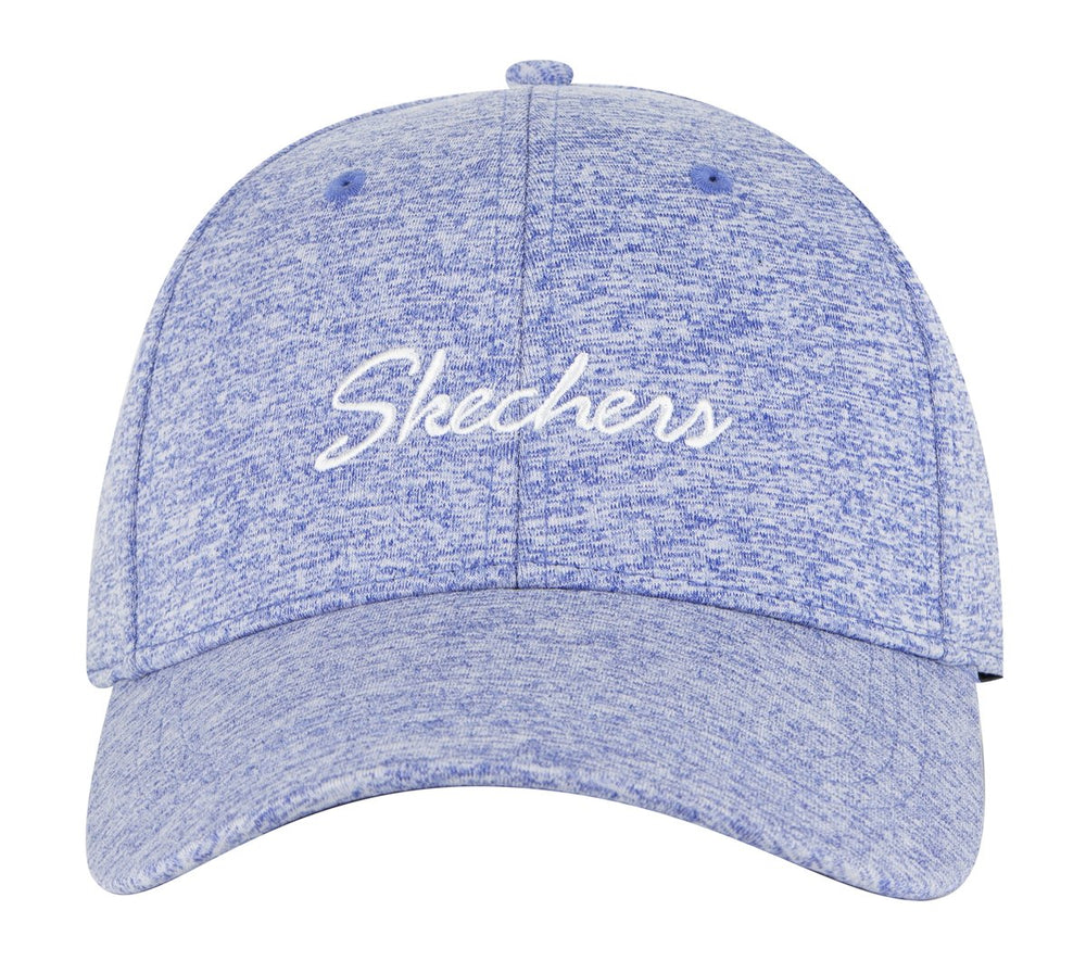 Skechers | Women's Baseball Hat