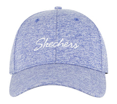 Skechers | Women's Baseball Hat