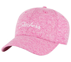 Skechers | Women's Baseball Hat
