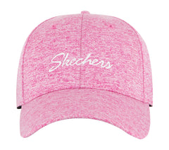 Skechers | Women's Baseball Hat