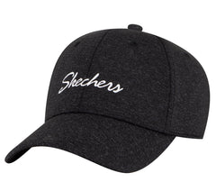 Skechers | Women's Baseball Hat