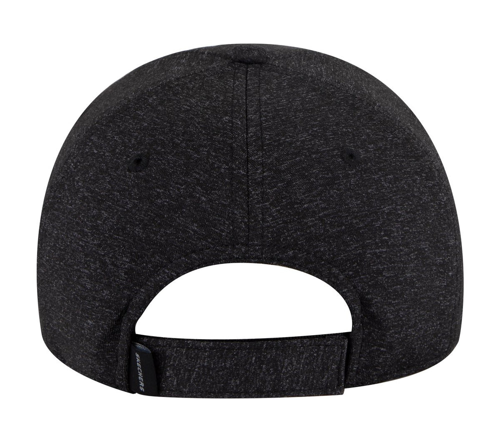 Skechers | Women's Baseball Hat