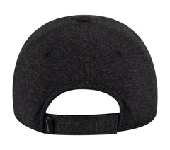 Skechers | Women's Baseball Hat
