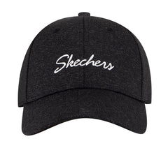 Skechers | Women's Baseball Hat