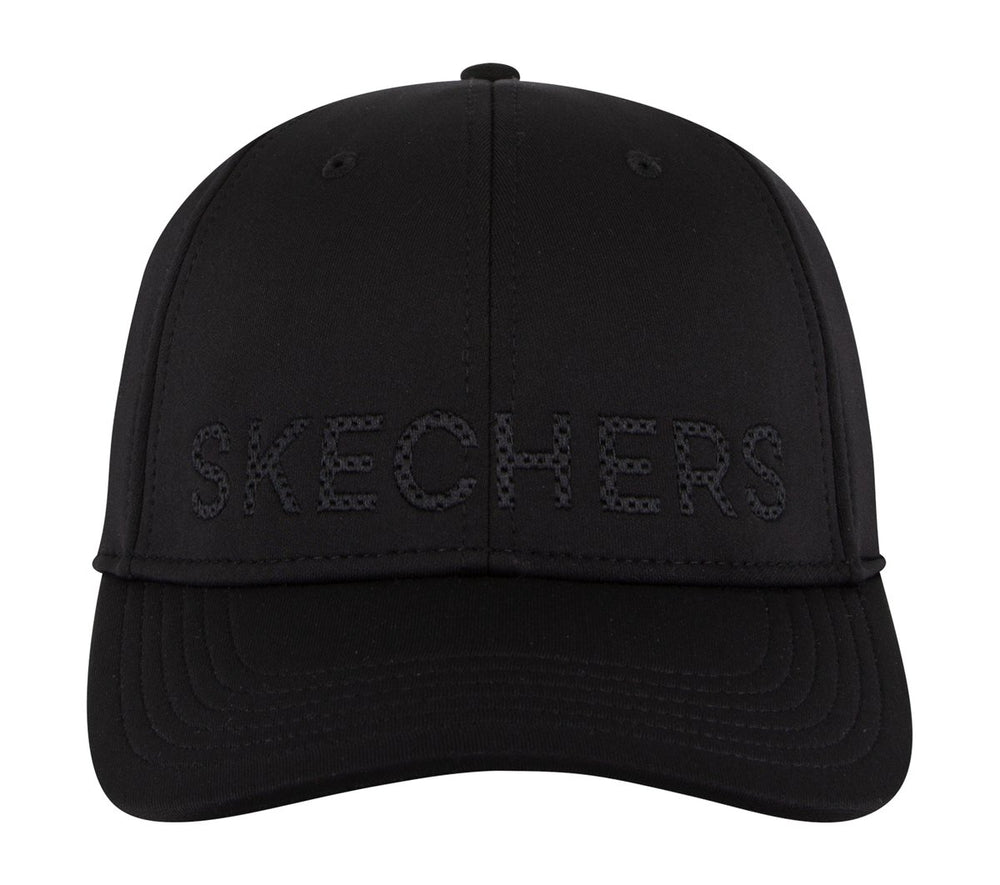 Skechers | Tonal Logo Hat