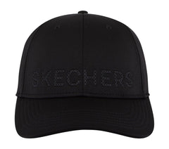 Skechers | Tonal Logo Hat