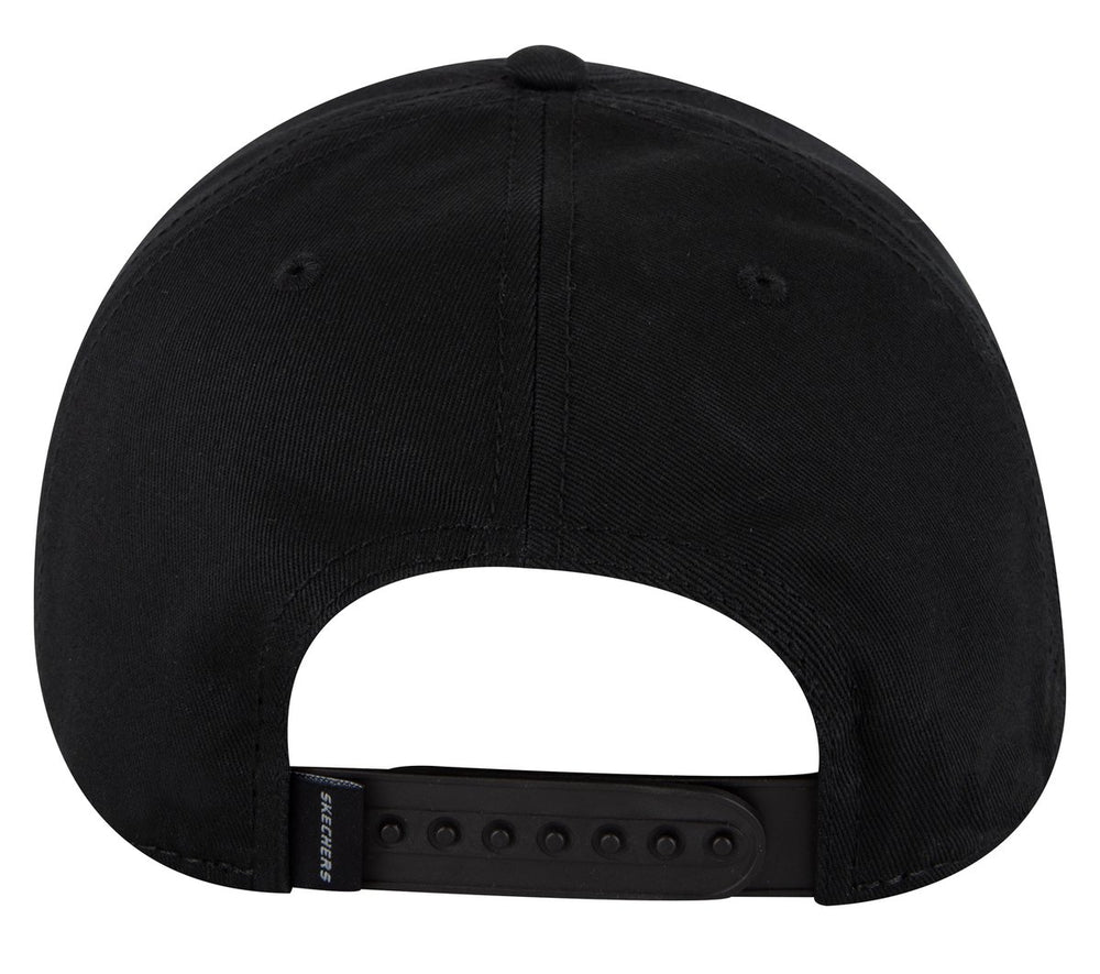 Skechers | SKX Heritage Baseball Hat