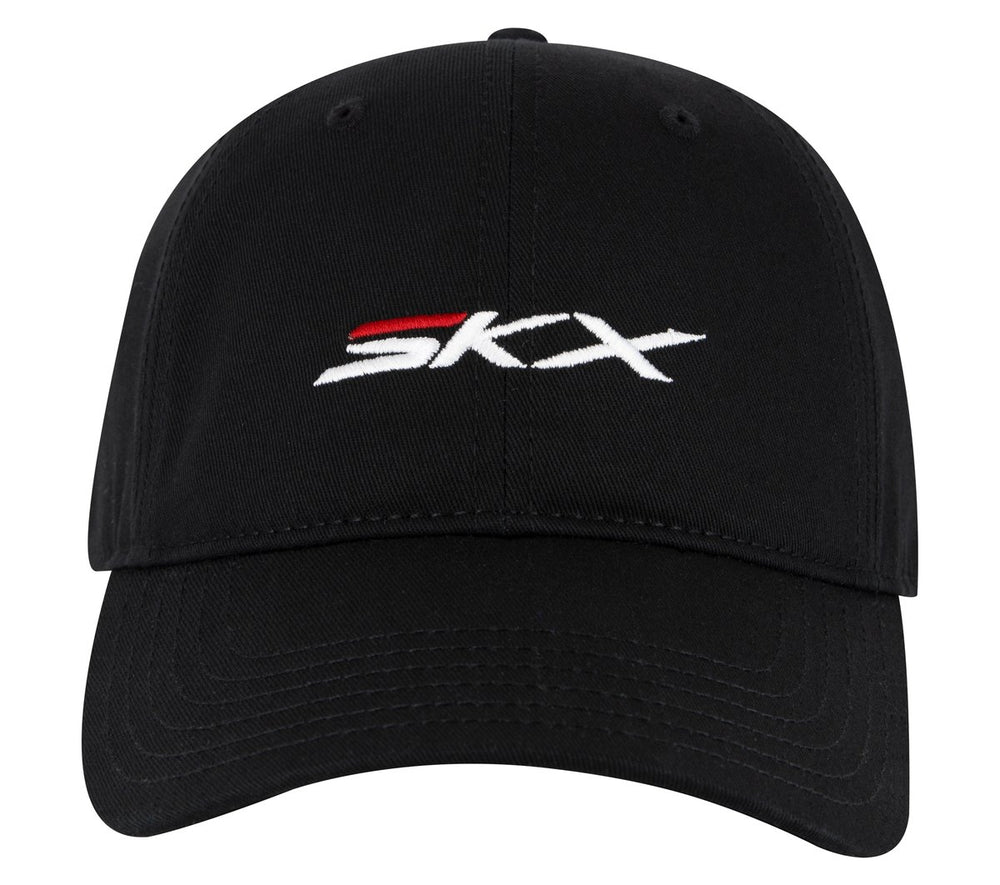 Skechers | SKX Heritage Baseball Hat
