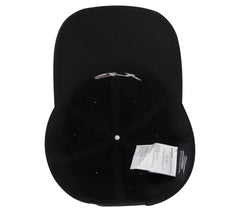 Skechers | SKX Heritage Baseball Hat