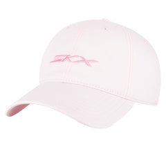 Skechers | SKX Heritage Baseball Hat