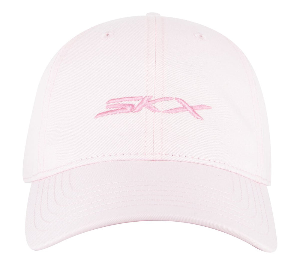 Skechers | SKX Heritage Baseball Hat
