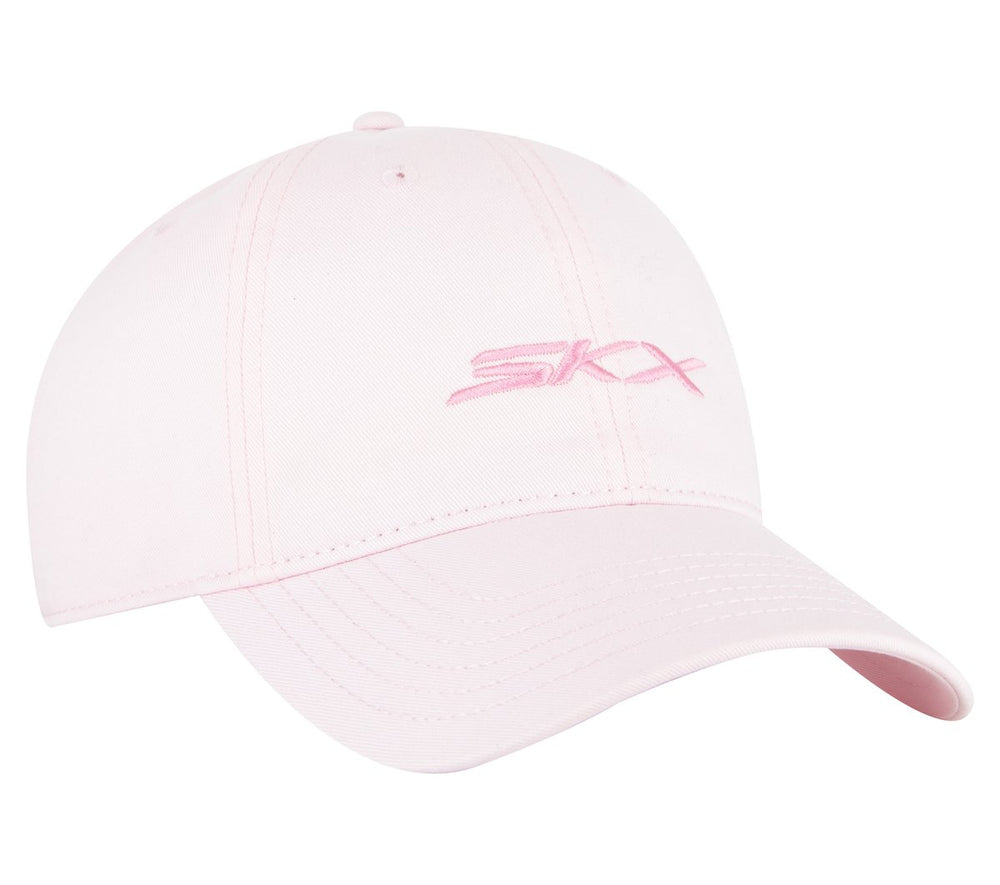 Skechers | SKX Heritage Baseball Hat