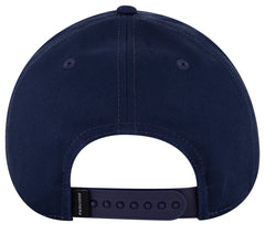 Skechers | SKX Heritage Baseball Hat