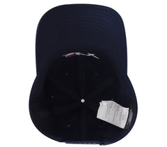 Skechers | SKX Heritage Baseball Hat