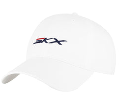 Skechers | SKX Heritage Baseball Hat