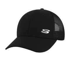 Skechers | Sport S Metal Hat