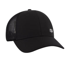 Skechers | Sport S Metal Hat
