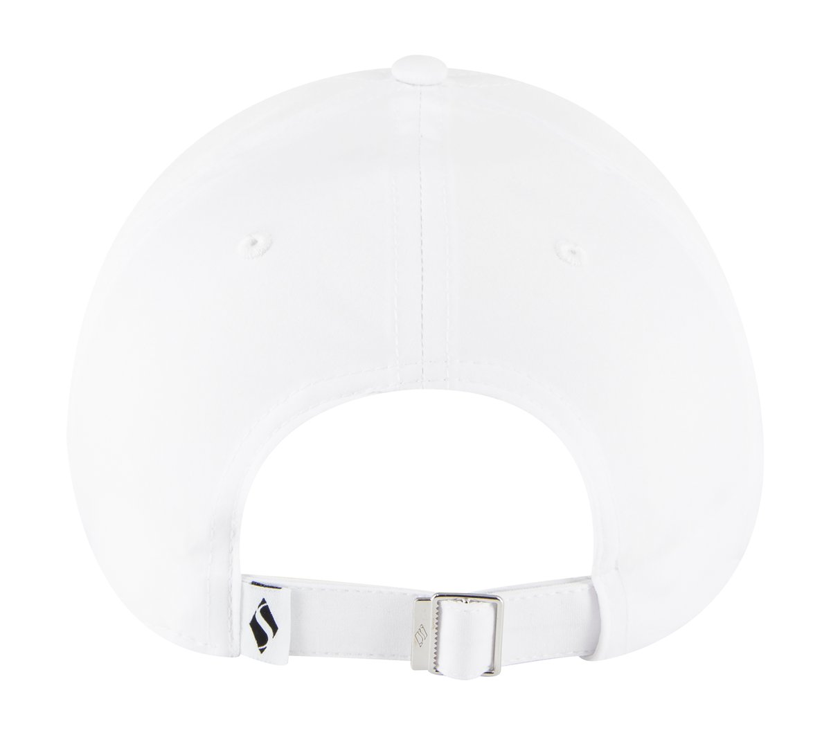 Skechers | Skechweave Diamond Colorblocked Hat