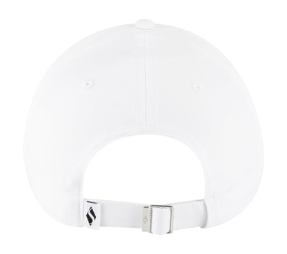 Skechers | Skechweave Diamond Colorblocked Hat
