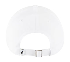 Skechers | Skechweave Diamond Colorblocked Hat