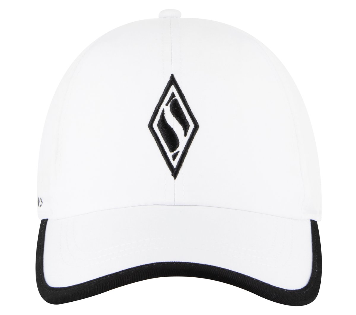 Skechers | Skechweave Diamond Colorblocked Hat