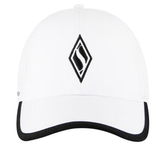 Skechers | Skechweave Diamond Colorblocked Hat