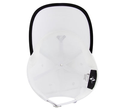 Skechers | Skechweave Diamond Colorblocked Hat