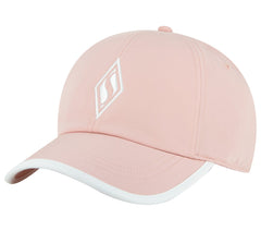 Skechers | Skechweave Diamond Colorblocked Hat