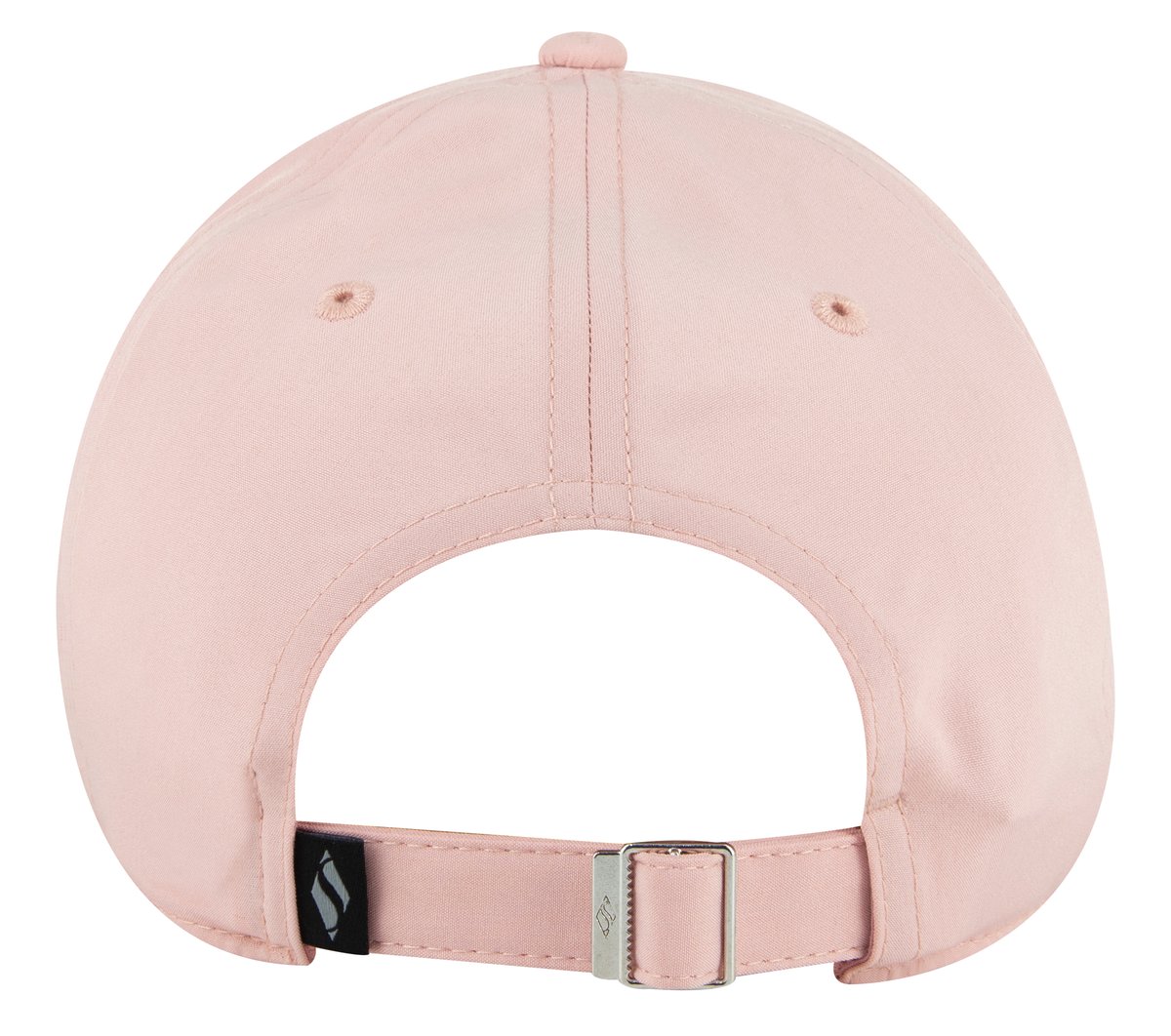 Skechers | Skechweave Diamond Colorblocked Hat
