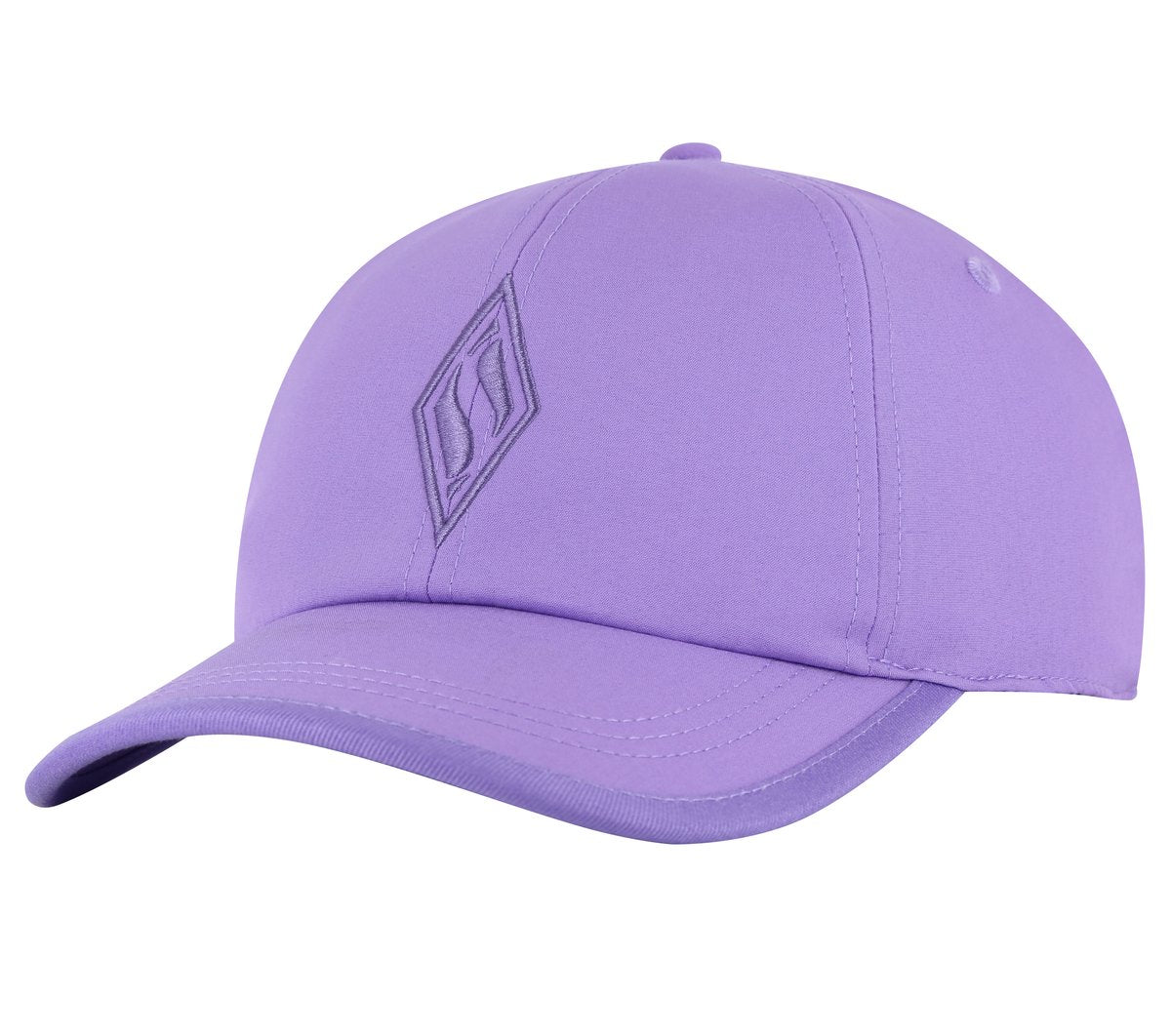 Skechers | Skechweave Diamond Colorblocked Hat