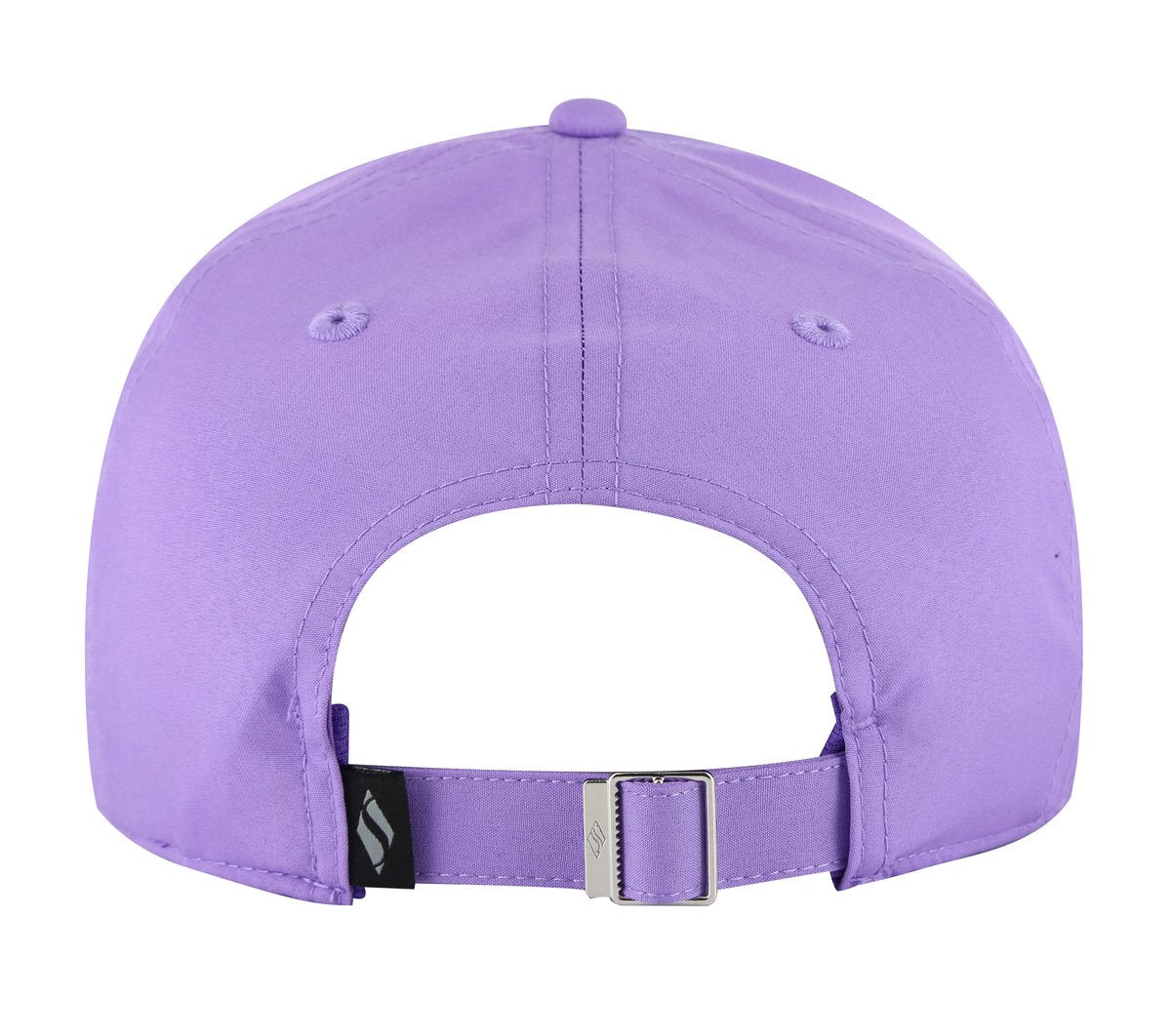 Skechers | Skechweave Diamond Colorblocked Hat