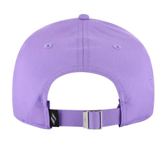Skechers | Skechweave Diamond Colorblocked Hat