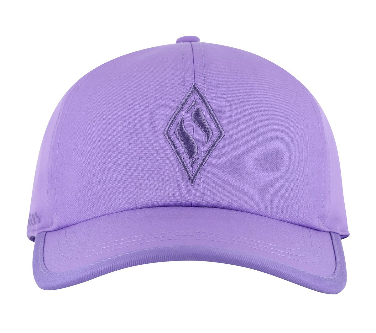 Skechers | Skechweave Diamond Colorblocked Hat