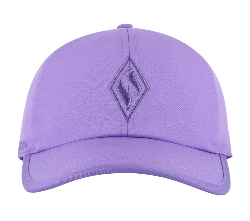 Skechers | Skechweave Diamond Colorblocked Hat