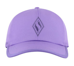 Skechers | Skechweave Diamond Colorblocked Hat