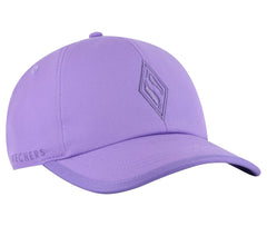 Skechers | Skechweave Diamond Colorblocked Hat