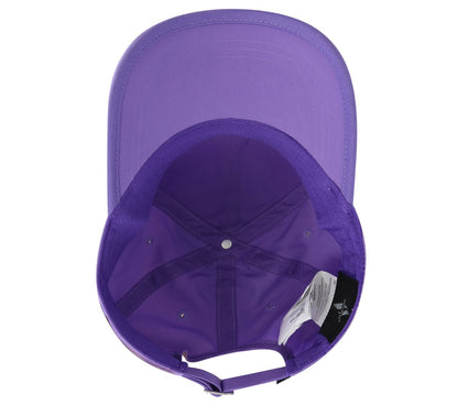 Skechers | Skechweave Diamond Colorblocked Hat