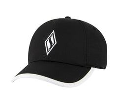 Skechers | Skechweave Diamond Colorblocked Hat