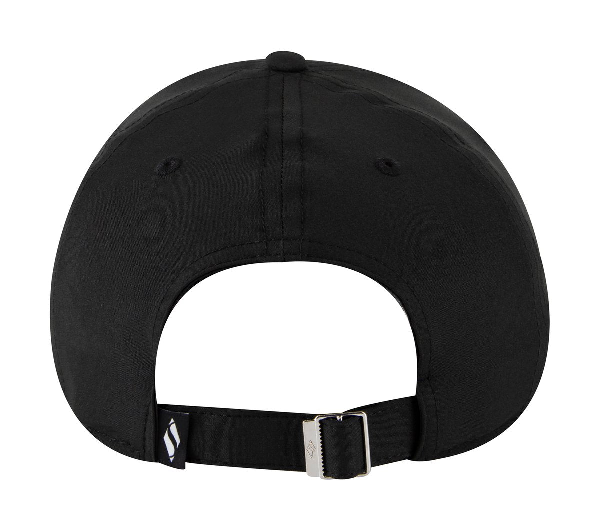 Skechers | Skechweave Diamond Colorblocked Hat