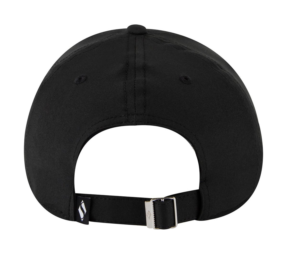 Skechers | Skechweave Diamond Colorblocked Hat