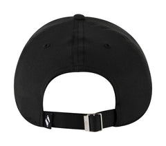 Skechers | Skechweave Diamond Colorblocked Hat