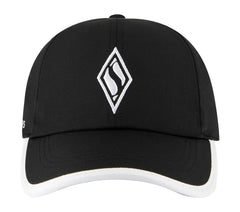 Skechers | Skechweave Diamond Colorblocked Hat