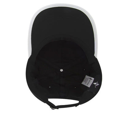 Skechers | Skechweave Diamond Colorblocked Hat