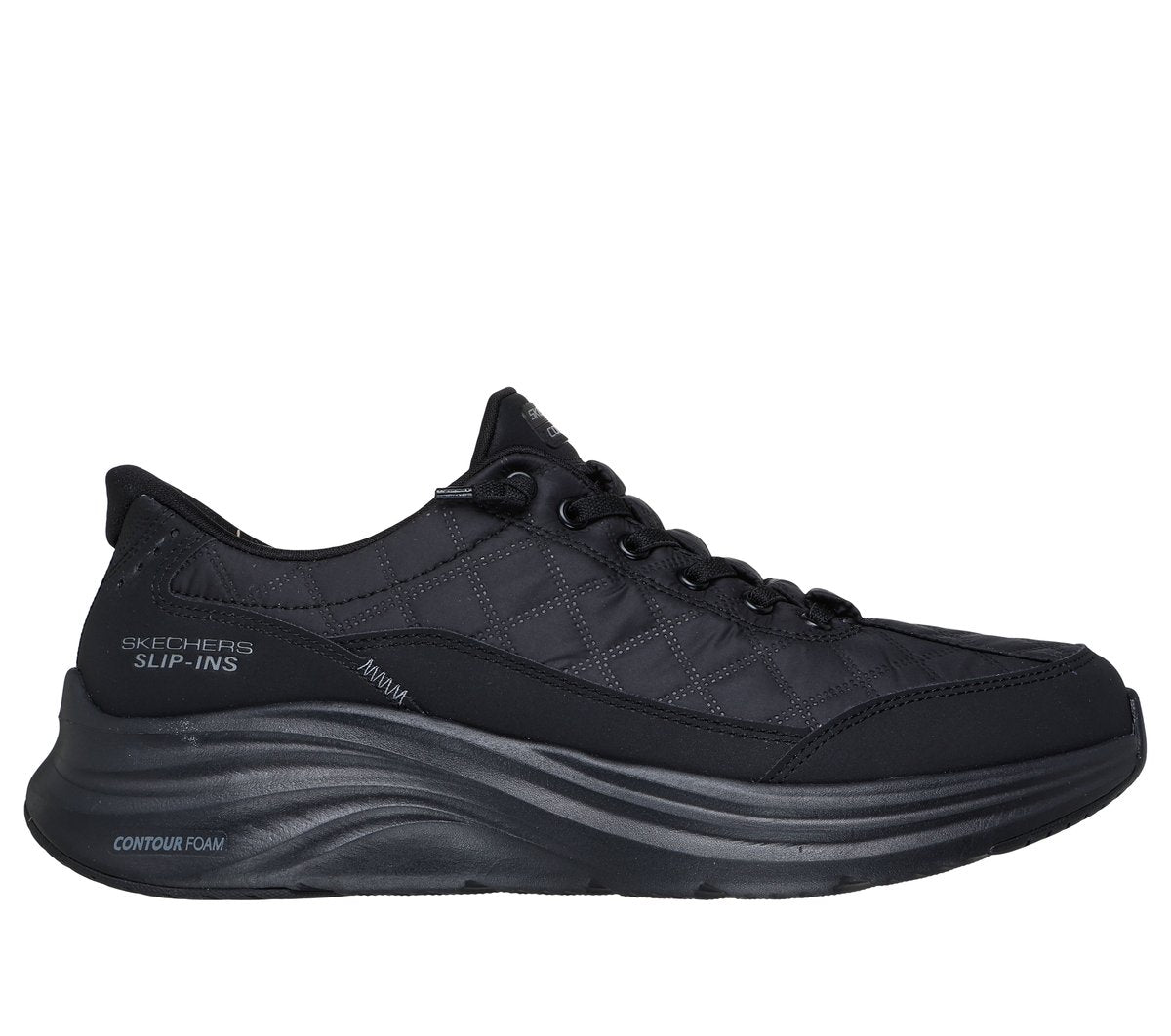 Skechers | Slip-ins: Contour Foam - Cozy Fit