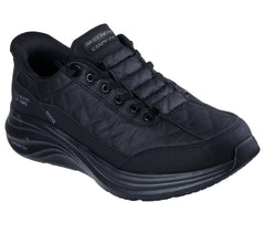 Skechers | Slip-ins: Contour Foam - Cozy Fit