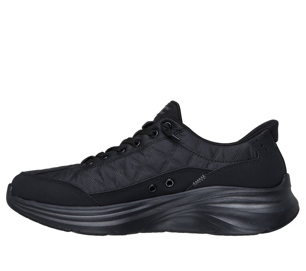Skechers | Slip-ins: Contour Foam - Cozy Fit