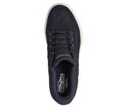 Skechers | Slip-ins: Arch Fit Arcade - Cozy Fit Charming Daze