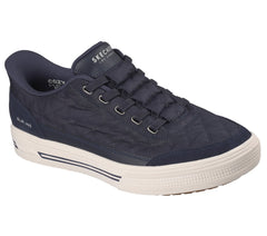 Skechers | Slip-ins: Arch Fit Arcade - Cozy Fit Charming Daze