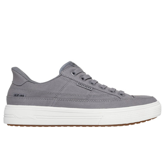 Skechers | Slip-ins: Arch Fit Arcade - See Ya There